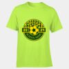 Dri Power ® 100% Polyester T Shirt Thumbnail