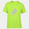 Dri Power ® 100% Polyester T Shirt Thumbnail