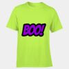 Dri Power ® 100% Polyester T Shirt Thumbnail