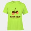 Dri Power ® 100% Polyester T Shirt Thumbnail