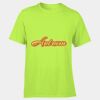 Dri Power ® 100% Polyester T Shirt Thumbnail