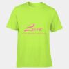 Dri Power ® 100% Polyester T Shirt Thumbnail