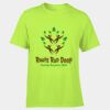 Dri Power ® 100% Polyester T Shirt Thumbnail