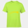 Dri Power ® 100% Polyester T Shirt Thumbnail