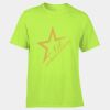Dri Power ® 100% Polyester T Shirt Thumbnail