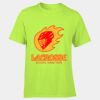 Dri Power ® 100% Polyester T Shirt Thumbnail