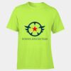 Dri Power ® 100% Polyester T Shirt Thumbnail
