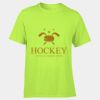 Dri Power ® 100% Polyester T Shirt Thumbnail