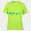 Dri Power ® 100% Polyester T Shirt Thumbnail