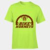 Dri Power ® 100% Polyester T Shirt Thumbnail