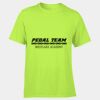 Dri Power ® 100% Polyester T Shirt Thumbnail