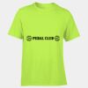 Dri Power ® 100% Polyester T Shirt Thumbnail