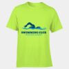 Dri Power ® 100% Polyester T Shirt Thumbnail
