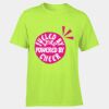 Dri Power ® 100% Polyester T Shirt Thumbnail
