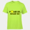 Dri Power ® 100% Polyester T Shirt Thumbnail