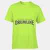 Dri Power ® 100% Polyester T Shirt Thumbnail