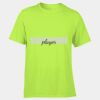 Dri Power ® 100% Polyester T Shirt Thumbnail
