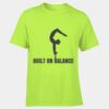 Dri Power ® 100% Polyester T Shirt Thumbnail