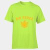 Dri Power ® 100% Polyester T Shirt Thumbnail