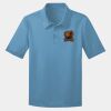 Youth Silk Touch Performance Polo Thumbnail