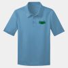Youth Silk Touch Performance Polo Thumbnail