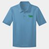 Youth Silk Touch Performance Polo Thumbnail