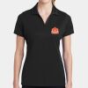 Ladies PosiCharge ® RacerMesh ® Polo Thumbnail