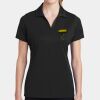 Ladies PosiCharge ® RacerMesh ® Polo Thumbnail
