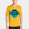 PosiCharge ® Competitor Tee Thumbnail