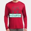 Long Sleeve PosiCharge ® Competitor Tee Thumbnail